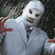 Illustration for article titled The strange case of the lost luchador-versus-Dracula nudie flick